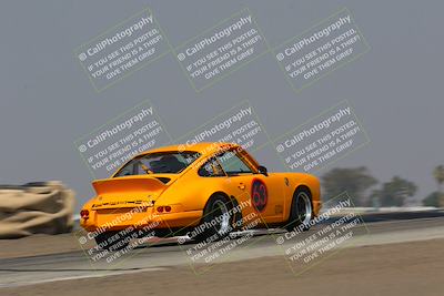 media/Sep-23-2023-VARA (Sat) [[d62a4618ca]]/Group 6/Qualifying/